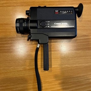 Canon 310xl | eBay Australia