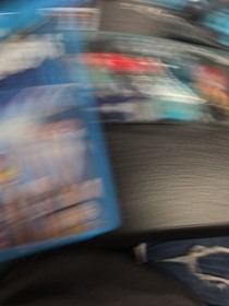 LEGO DIMENSIONS: Starter Pack: Wii U 