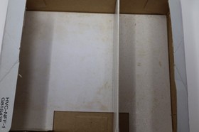 Nintendo AV New Famicom Console HVC-101 Japan Box Manual *US Seller* *works*