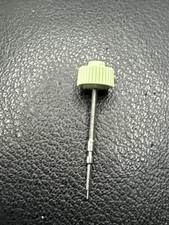 Cartier 690 Tiges Originales Nouvelles Winding Stem Must De Cartier 21 Vendôme