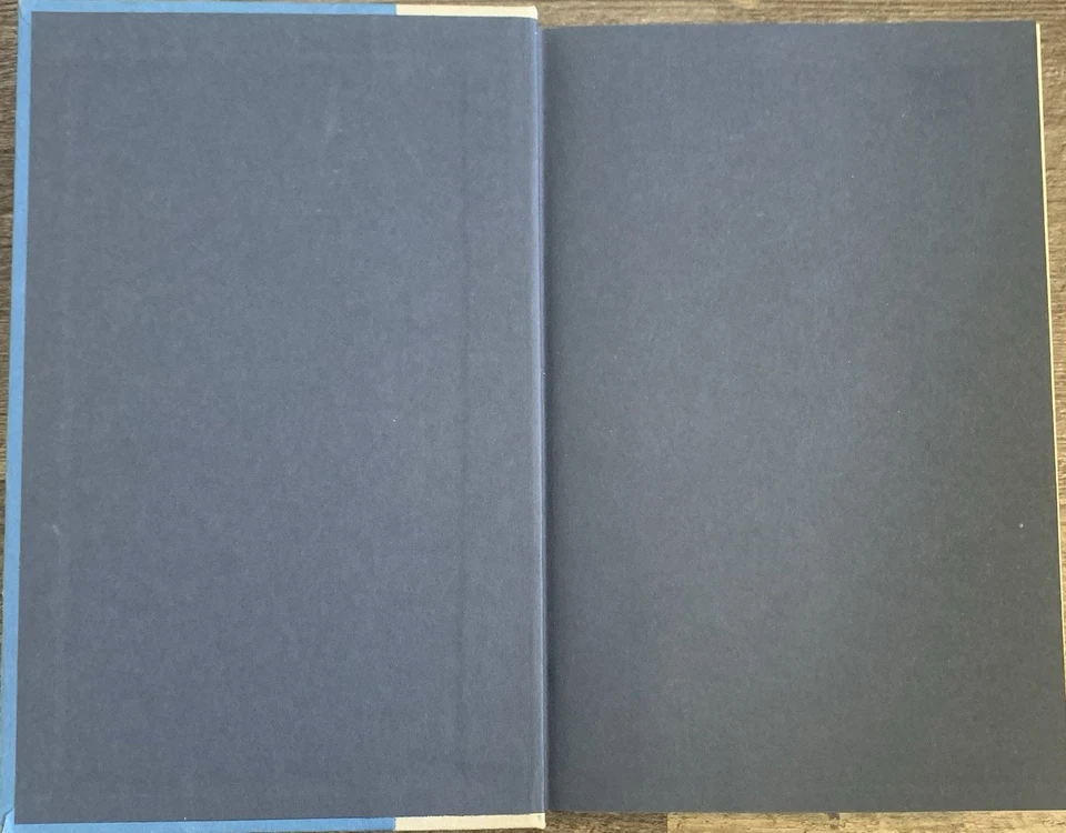 RARE! 1st Hardback Ed. Harry Potter And The Order Of The Phoenix Book 2003 GOOD! - Image 2 of 4