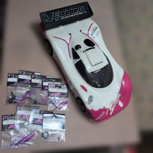 Serpent Vector | eBay