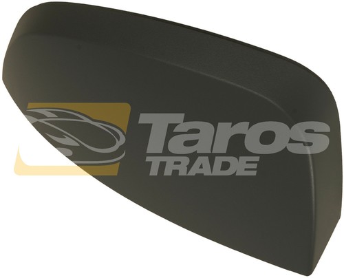 Accoudoir Central Pour Opel Meriva A (2003-2010) - Neuf - Kit De Montage Gauche - Référence TFS