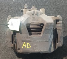 Etrier de frein Chevrolet AVEO