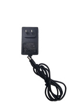 Genuine Sceptre Monitor AC Adapter 12V 3A 36W - R361-1203000U