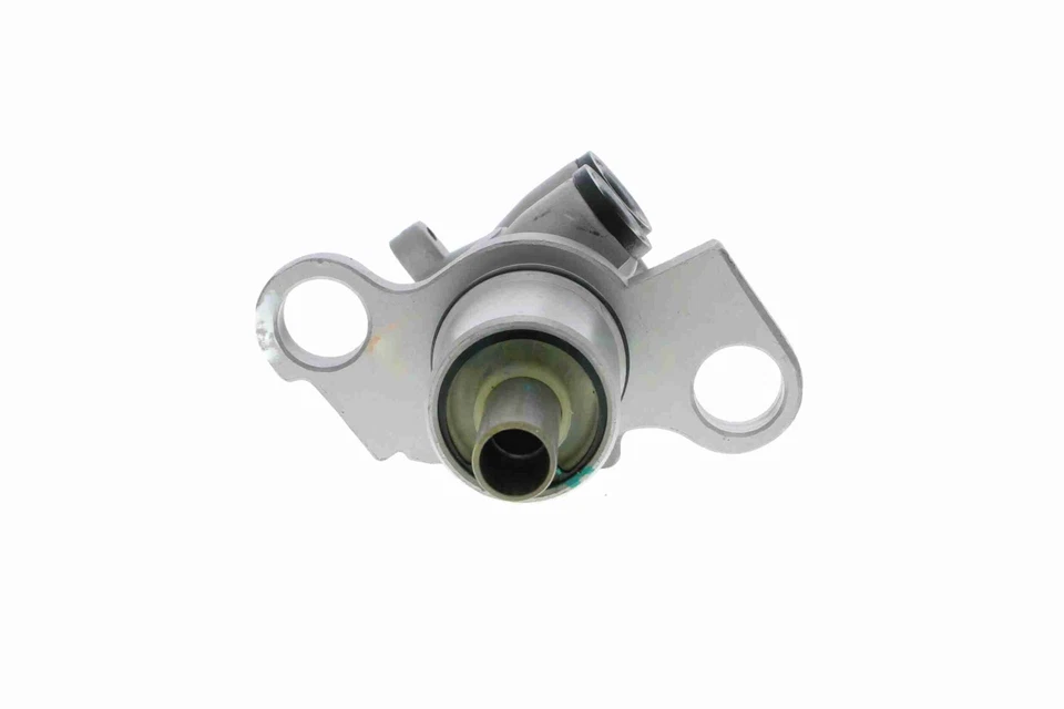 VAICO Hauptbremszylinder V10-0581 25,4mm M 12x1 für VW PASSAT B5 3B2 Variant 3B5 - Imagen 4 de 4