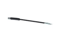 Neu - Bosch 1987481487 Bremsschlauch FüR Ford