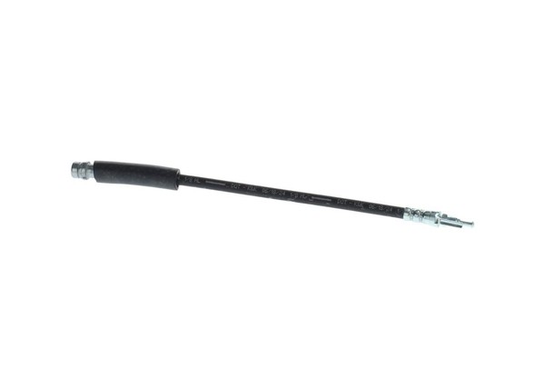 Neu - Bosch 1987481487 Bremsschlauch FüR Ford-image