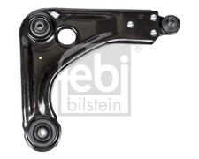 Triangle de suspension Ford P 100