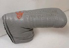 Titleist Scotty Cameron Pro Platinum Blade Putter Headcover — photo 1