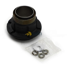 MAYTAG WASHING MACHINE TUB & BEARING REPAIR KIT