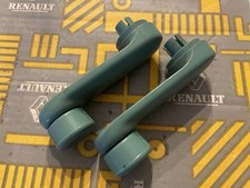 Lève vitre Renault TWINGO