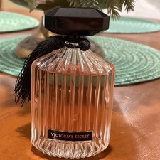 Victorias Secret LIMITED ED INTENSE Eau De Parfum NWT 3.4 oz