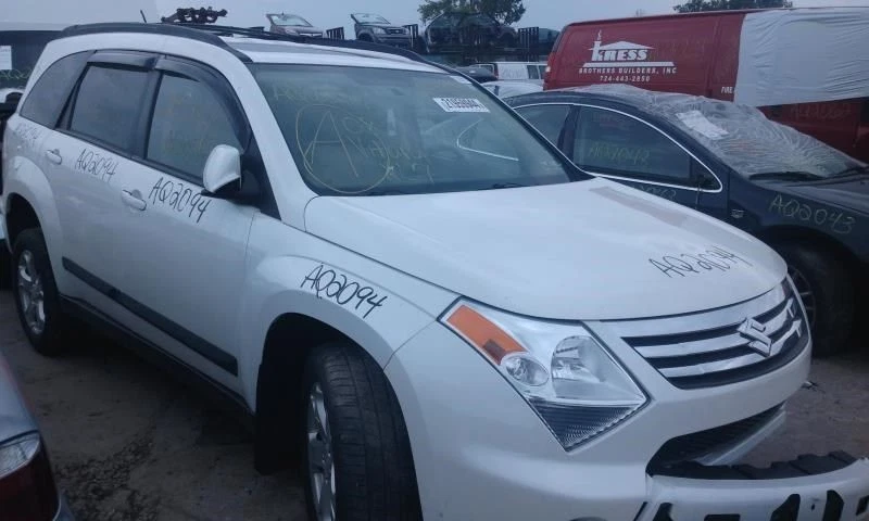 Engine ECM Electronic Control Module 3.6L VIN 7 8th Digit Fits 08-09 CTS 1146378 Foto 2 de 4