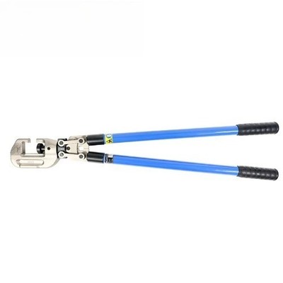 CW-1632 Mechanical Pipe Press Pliers Stainless Steel Pliers Pipe Pliers
