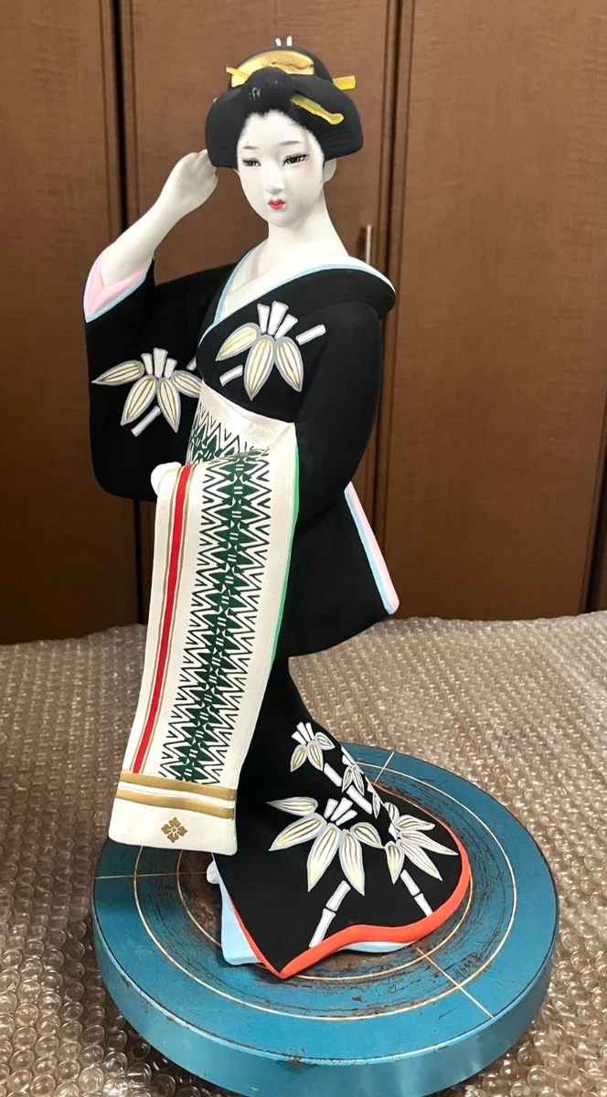 博多人偶| eBay