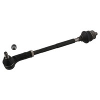 Febi Bilstein Spurstange 10884 Prokit FüR Vw, Vorderachse Links