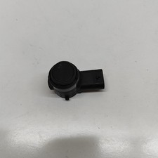 AUDI Q8 E-TRON Sportback Rear Parking Sensor 5Q0919275B Electricity 31195946