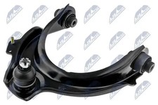 Querlenker Vorderachse links ZWG-HD-020 NTY für HONDA ACCORD VII Tourer
