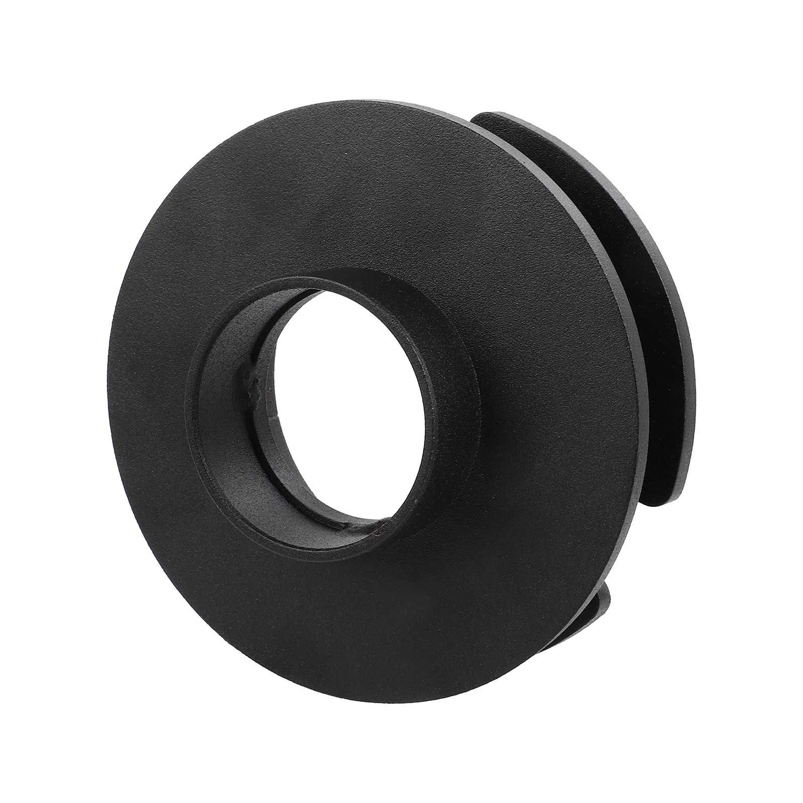 Leveling Kit Lift Rear 1.25" For Ford Explorer 2011-2016 2017 2018 2019 2WD 4WD