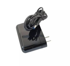 25-29V 500ma Charger for Russell Hobbs RHHS3101AS MC2805B-B
