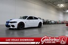2023 Dodge Charger SRT Hellcat Redeye JailBreak