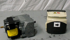 Watson Marlow 314D Peristaltic Pump head w/ motor, best value!