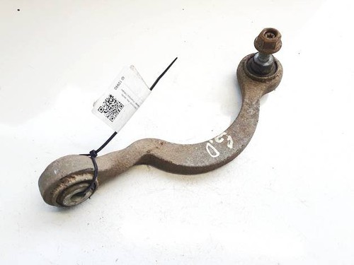 Koppel Stange Strebe Stabilisator  Audi Q7 DE2759248-23