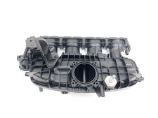 ANSAUGKRÜMMER INTAKE MANIFOLD Volkswagen Golf VII (AUA) 2019 06L133201FA