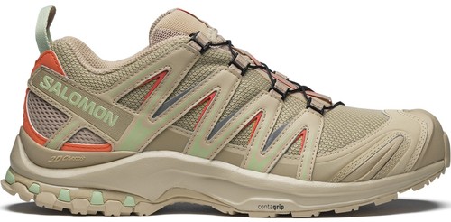 RIER x Salomon XA Jungle - Size 12 - White - NEW | eBay