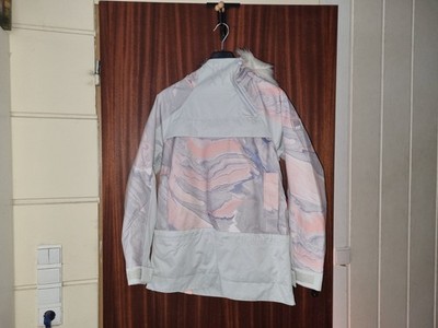 Roxy Snowboard Skijacke Jacke Kim Chloe Gr XS neu