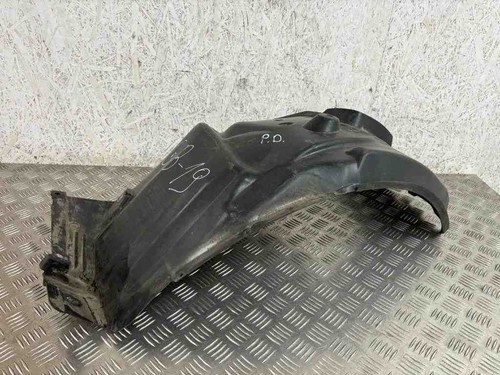 BMW 3 E90 Innenkotflügel vorne rechts 51717059378 2.00 Diesel 2011 31828913