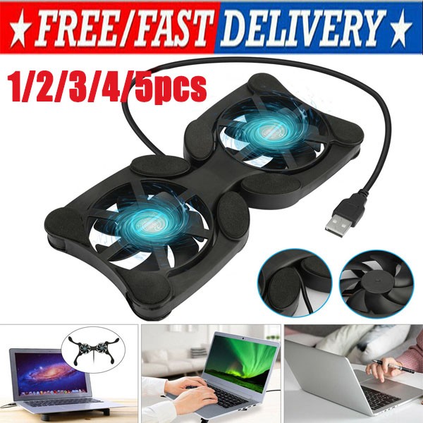 Stand For Laptop Pc Notebook