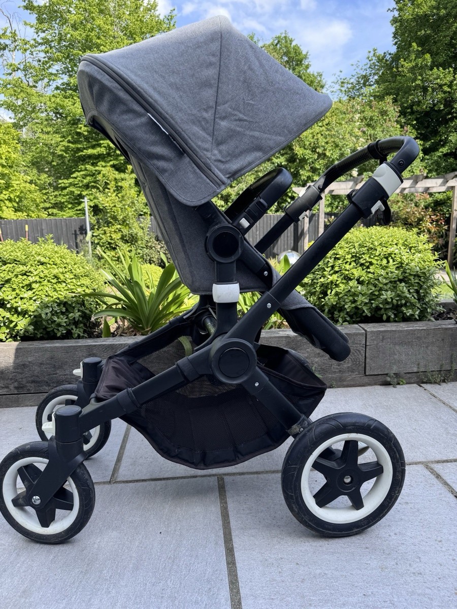 summer infant folding bath sling Ingenuity Foldaway 2-Position Baby Seat, Adjustable Support for Sink or Bathtub, Ages 0-6 Months up to 20 Pounds, Machine-Washable Chip n Dale Rescue SKY6701:0-0-0-0 and an easy to Color:Galaxy Blend