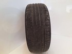 215 45R16 86H KUMHO ECSTA HS51 DOT 1Y0DDYAH4 541MM of Tread Part Worn Tyre