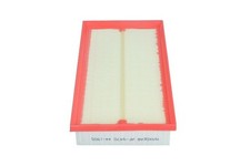 Original MAXGEAR Luftfilter 26-0053 für Ford