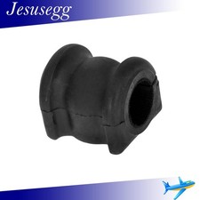 For Dodge Grand Caravan Chrysler Town&Country Suspension Stabilizer Bar Bushing