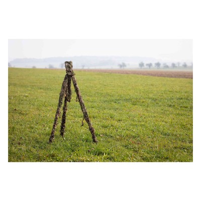 Ghosthood Tarnbezug Dreibein Tripod