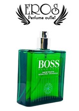 Boss Sport Hugo Boss cologne - a fragrance for men 1987