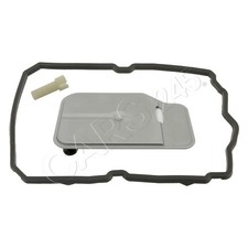 FEBI &Ouml;lwechsel Automatikgetriebe Teilesatz F&uuml;r MERCEDES Glk S-Class 2202770695