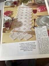 burda hardanger