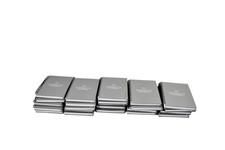 BRANDED Garrette Homes Spiral Notebooks Lot O...