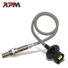 Sonde lambda Mitsubishi LANCER