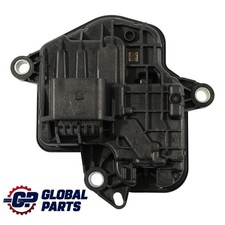 Pompe à eau Seat IBIZA