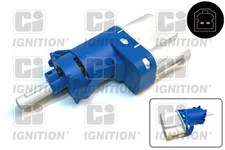 Brake Light Switch fits MAZDA 2 DY 03 to 15 CI BR1A66470 Top Quality Guaranteed