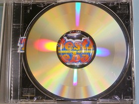 Fujitsu FM TOWNS ASCII The Best Play Baseball Vintage Japanese Game