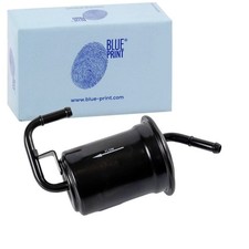 BLUE PRINT KRAFTSTOFFFILTER LEITUNGSFILTER passend für MAZDA MX-5 | ADM52312