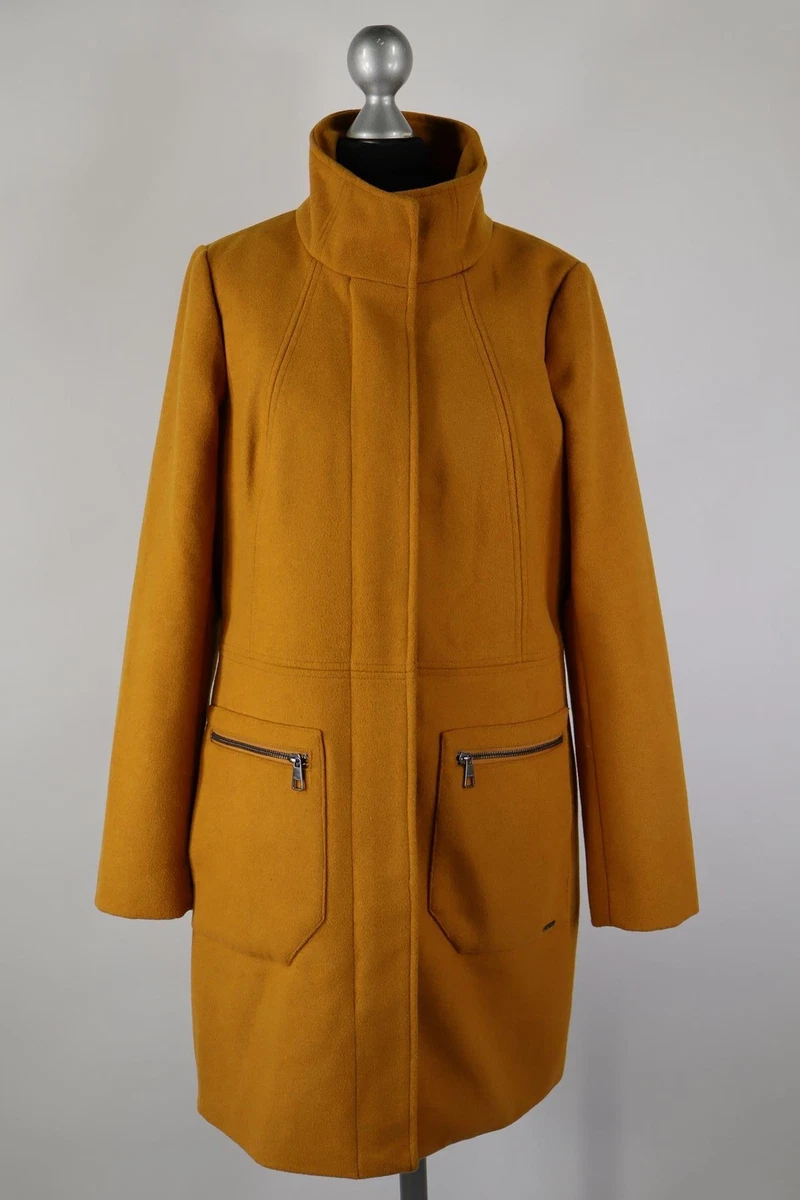 TOM TAILOR | Acquisti Online su