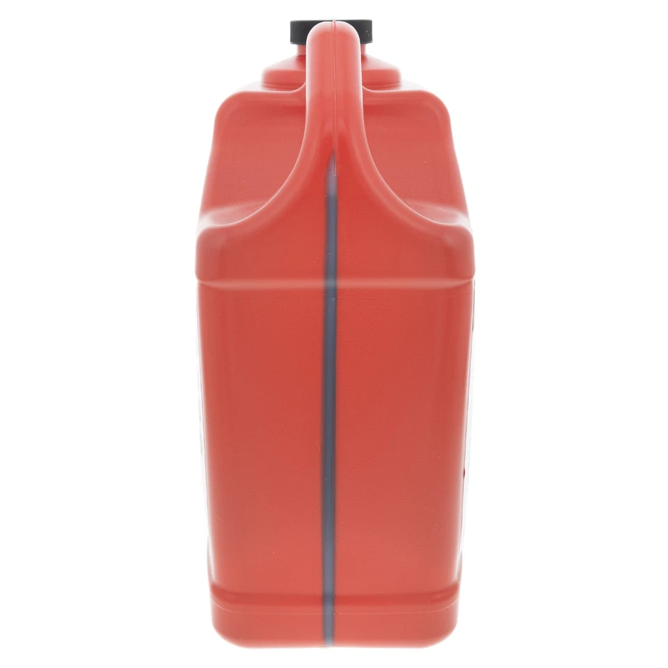 1 galón de aceite de ciclo RedMax mezcla sintética 2 tiempos con estabilizador de combustible 50:1 Foto 4 de 4