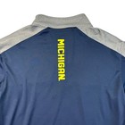 Foto 11 di 11